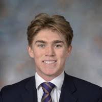 500+ "Bires" profiles