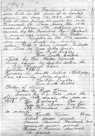 Minerd.com Feature: Harbaugh Reunion Archives