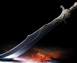 Watch the video for a terceira lâmina from zé ramalho's antologia acústica for free, and see the artwork, lyrics and similar artists. Great Sword Wide Coda Craven 1280x1050 Jpg 1280 1050 Mech Arheologiya Bronya