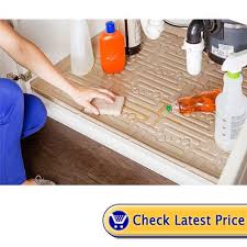 Put some thick contact paper on top of the shelves to make it your own. Pin On Kitchen Tools