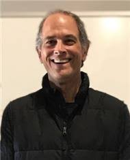 Search James Prather Obituaries and Funeral Services