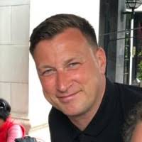 90+ "Marcus Rowe" profiles