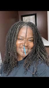 Cassandra Bethea Shine