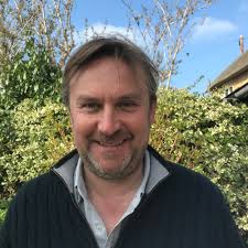 Introducing our new Trustees — The Marian Consort