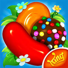 Nov 07, 2021 · candy crush friends saga level 96 #candycrushfriendssaga #candycrushsaga #level96 Candy Crush Saga 1 182 0 3 Mod Apk Download
