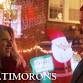 EMPIRE MOVIE - The Baltimorons event image