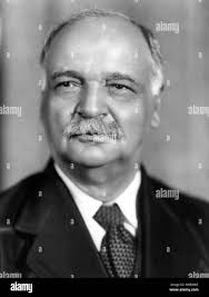 Charles curtis hi-res stock photography and images