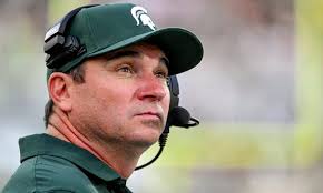 4 second-year Michigan State football players to watch in 2025