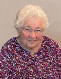 Baron Hirsch Cemetery, February 24, 2021. Photos by Patricia M. Salmon.