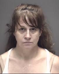 Pearland man charged in 2020 death of League City resident