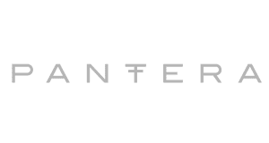 Most recently, pantera successfully raised $175 million for its third fund. Pantera Capital Crypto Hedge Fund Crypto Fund Research
