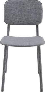 Chair Png Image Best Outdoor Furniture Outdoor Furniture Furniture