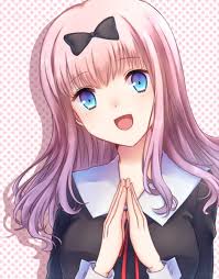 смотреть аниме госпожа как в любви как на войне Pin On Kaguya Sama Love Is War