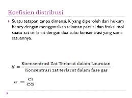 1) tingkat kerapatan alat penyaring; Kromatografi Gas Cair Gas Liquid Chromatography Ppt Download