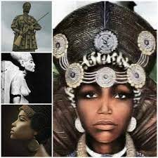 Nandi bhébhe, symbole de la détermination féminine. Shaka Kanandi On Twitter Afrikan Queens 1 Yaa Asentewa Of Ashanti Ghana 2 Nerfetiti Of Kemet 3 Makeda Of Sheba Ethiopia 4 Nandi Of The Zulu Womensday Https T Co Ls5bsh5fhv