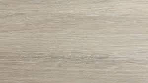 For a thoroughly modern kitchen, there is surely no better choice than a gloss finish design. Howdens 3m X 38mm Square Edge Grey Oak Effect Laminate Worktop Howdens