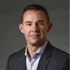 2024 WHOLE COMMUNITY SUMMIT SPEAKER BIOS