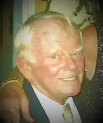 Obituary information for Herb Nelson