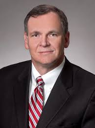 R.I. Board of Education backs budget proposal that would increase tuition  at public colleges