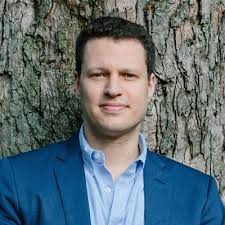 Maureen Donaghy (@maureen_donaghy)