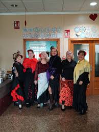 No eres de Torreblanca si...