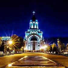We did not find results for: Ziarul De BacÄƒu Home Facebook