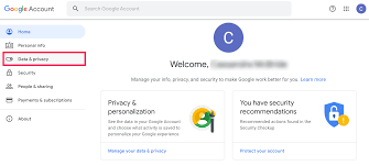 How To Recover Deleted History In Google Chrome