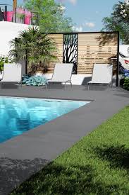 Epingle Sur Jardins Modernes