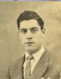 Hermeto Pascoal's funeral service at a culture center that bears his name  in Rio de Janeiro.