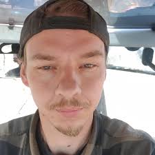 Did you know Husqvarna didn't only make chainsaws,?