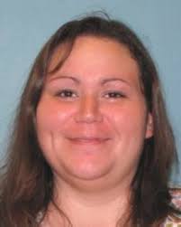 Dawn Marie Grant Atwater (1980-2011)