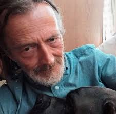 Buxton & Bass Okeechobee Funeral Home and Crematory