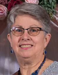 Obituary information for Holly M. Senft