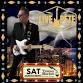 Live Music - Live Pete! event image