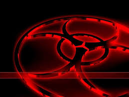 Neon Red Wallpapers Wallpaper Cave Neon signs, colorful stars, neon spirals, city lights, exit sign, neon glass, dayglow colorful, backgrounds and matching neon paper in this collection. neon red wallpapers wallpaper cave