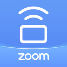 Download and install android emulator for pc windows. Zoom Cloud Meetings Apps On Google Play