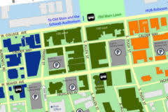 Check spelling or type a new query. Maps Guides Downtown State College Improvement District