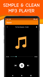 Mal e musicas populares que não satisfazem de firma ah. Baixar Musicas Mp3 Gratis Tubeplay Mp3 Download Para Android Apk Baixar
