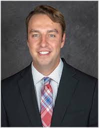 Brad Lilly Named Interim Football Coach at Okemos HS for 2021