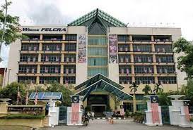 Mulai 1 september 1997, semasa dikorporatkan, felcra telah ditukar nama kepada felcra berhad dan statusnya telah bertukar dari sebuah badan berkanun kepada sebuah. Covid 19 Kakitangan Wisma Felcra Diarah Kerja Dari Rumah Astro Awani