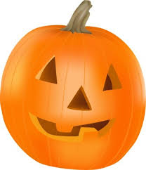 Clipart lantern lantern clipart jack o jack jack lantern cartoon halloween pumpkin background jack o lantern symbol element horror vector cartoon spooky night light decorative illustration and painting cute colorful decoration traditional moon celebration holidays and celebrations cartoon baby banner. Jack O Lantern Jack Lantern Clip Art Clipartix