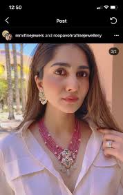 vinaya reddy nomula (nvinayareddy11)