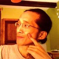 400+ profils pour “Jackson .”