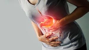 Mencuci tangan salah satu hal yang menyebabkan jari tangan terasa panas adalah karena akibat memegang sesuatu salah satunya adalah cabai. Tanda Tanda Penyakit Usus Buntu Yang Jarang Disadari Perut Kanan Bawah Terasa Nyeri Tribun Batam