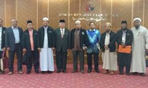 Dasar pendidikan negara & pipp. Kerajaan Rangka Dasar Pendidikan Tahfiz Negara Pm