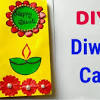 Diy diwali cards handmade diwali greeting cards diwali card making diy diwali decorations diwali diy diwali gifts happy diwali diwali craft for children diy gift box template. Https Encrypted Tbn0 Gstatic Com Images Q Tbn And9gcswqq1urlpdycvfvqyplr2os4gglppuhvzlzkevtealhxsdlrkb Usqp Cau
