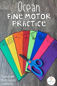 Summer Centers For Preschool Kinder Garten Rocks Resources Literacy Activities Preschool Summer School Activities Summer Math Activities