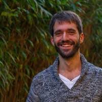 Persona que tiene por oficio elaborar o vender miel: Javier Emperador Melero Scientific Researcher Postdoctoral Harvard Medical School Linkedin