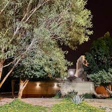 أهلا بك محمد أحمد محمود عبدالعزيز. Photos At Ø§Ø³ÙƒØ§Ù† ÙƒÙ„ÙŠØ© Ø§Ù„Ù…Ù„Ùƒ Ø¹Ø¨Ø¯Ø§Ù„Ø¹Ø²ÙŠØ² Ø§Ù„Ø­Ø±Ø¨ÙŠØ© King Abdulaziz Military Academy Residences Ø§Ù„Ø¹Ù…Ø§Ø±ÙŠØ© 3 Tips From 366 Visitors