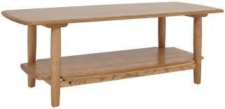 The teramo coffee table in pale oak is elegant and contemporary in design, its clean lines inspired by the purity of shaker style. Ercol Windsor Coffee Table Cfs Furniture Uk